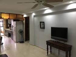 Blk 7 Jalan Batu (Kallang/Whampoa), HDB 2 Rooms #201126252